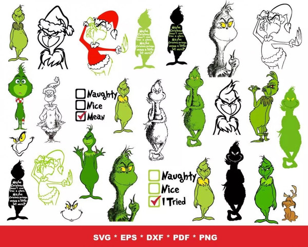 Grinch-Christmas-Svg-Files-Grinch-Png-Images.jpg