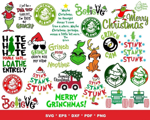 Grinch-Christmas-Svg-Files-Grinch.jpg