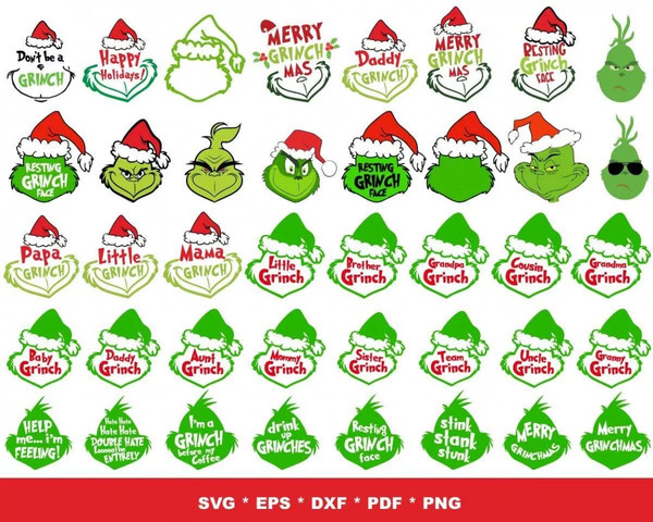 Grinch-Christmas-Svg-Files.jpg