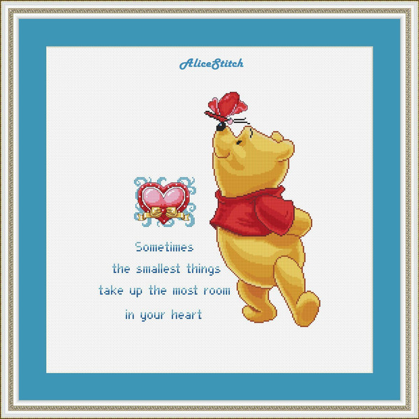 Winnie_Pooh_butterfly_text_e3.jpg