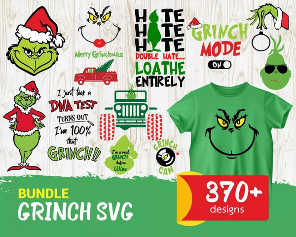 The-Grinch-Svg-Files-Grinch-Christmas-Svg-Files-Grinch-Png-Images.jpg