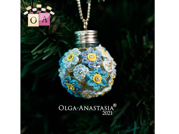 crochet_pattern_Christmas_Decoration_Water_Bottle_Ball (11).jpg
