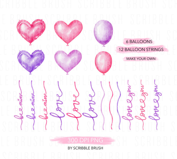 Balloons PNG.jpg