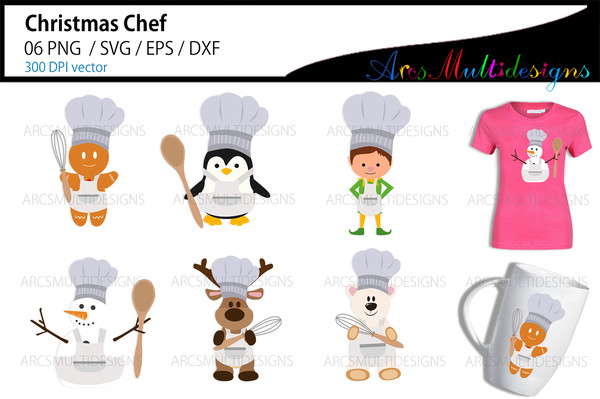 Christmas Chef bundle.jpg