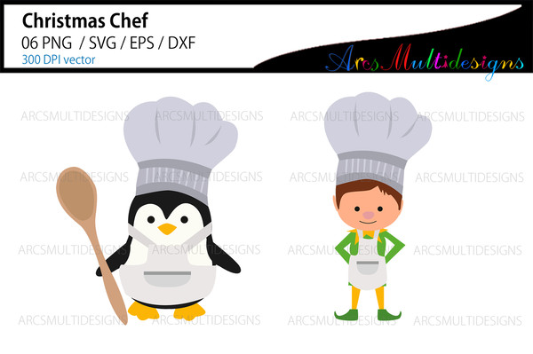 Christmas Chef.jpg