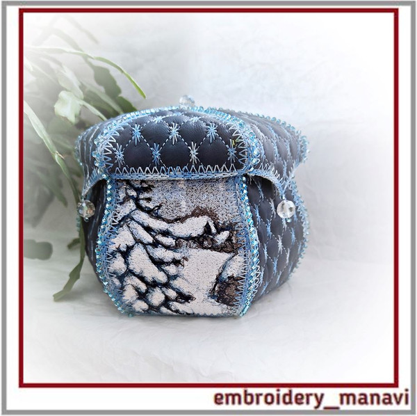 In-the-hoop-embroidery-designs-box-Winter