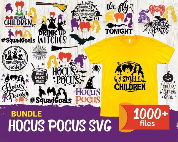 Hocus-Pocus-Png-Images.jpg