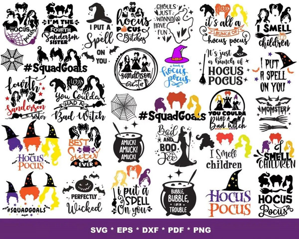 hocus-pocus-svg-files-for-cricut-silhouette-hocus-pocus-clipart-images.jpg