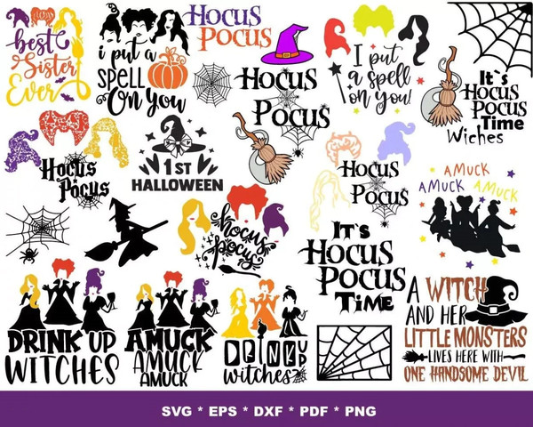 hocus-pocus-svg-files-for-cricut-silhouette-hocus-pocus-clipart.jpg