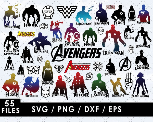 Avengers-Svg-Files.jpg