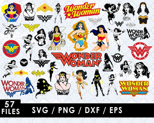 Wonder-Woman-svg-cut-files.jpg