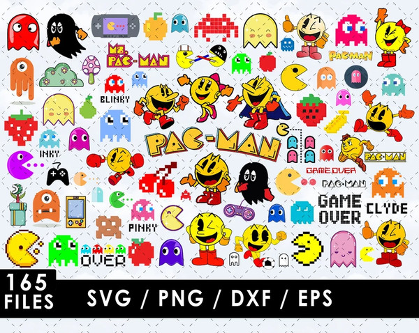 Pacman-Svg-Files.jpg