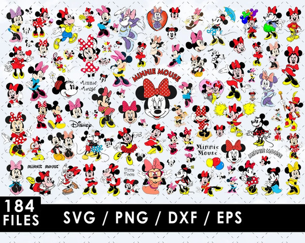 Minnie-Mouse-svg-cut-files.jpg