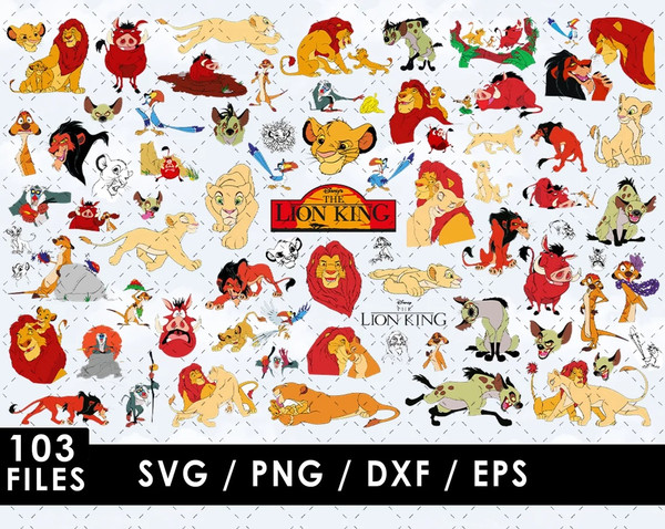Lion-King-svg-cut-files.jpg