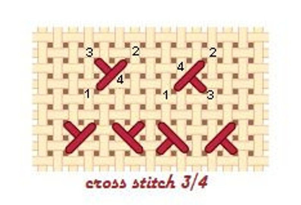 cross stitch 3-4.jpg