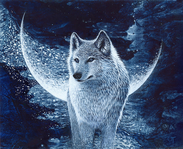 Wolf-Moon .jpg