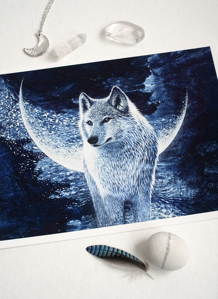 wolf-print.jpg
