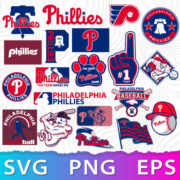 phillies logo.jpg
