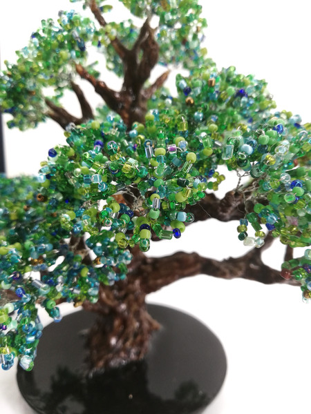 realistic-artificial-bonsai-tree-dark-green-6.jpeg