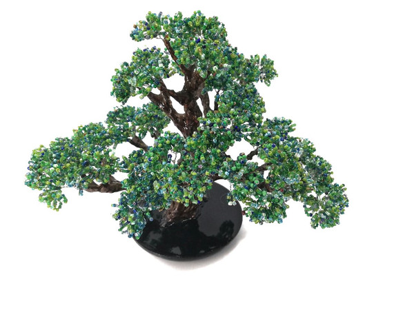 realistic-artificial-bonsai-tree-dark-green-10.jpeg