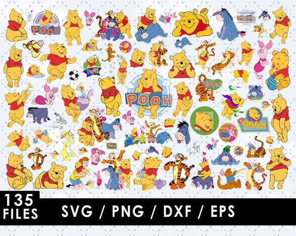 Winnie-the-Pooh-Svg-Files.jpg