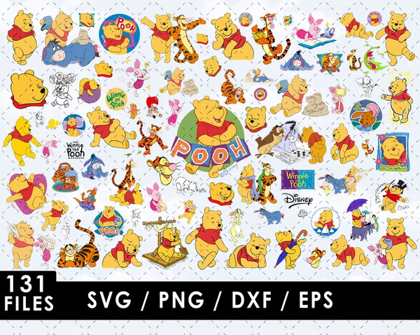 Winnie-the-Pooh-Layered-images.jpg
