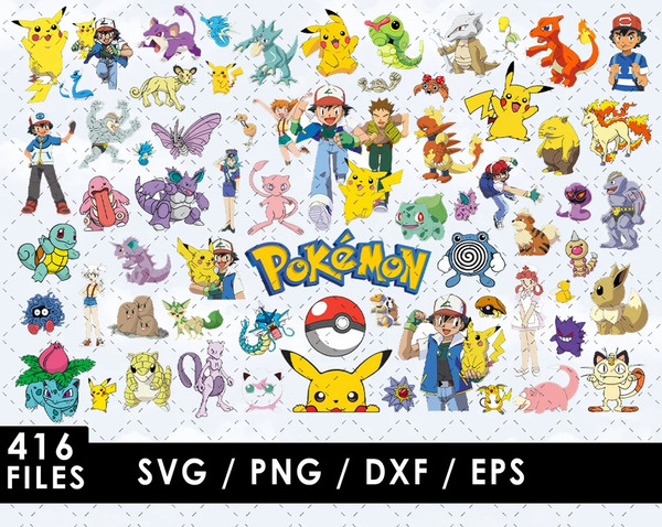Pokemon-svg-cut-files.jpg