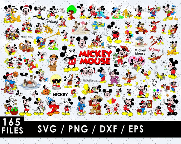 Mickey-Mouse-Layeard-Images.jpg