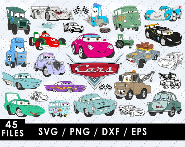 Disney-Cars-Svg-Files.jpg