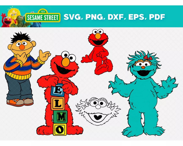 Elmo-Svg-Files.jpg