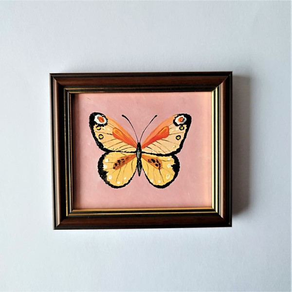 Handwritten-yellow-orange-butterfly-by-acrylic-paints-3.jpg