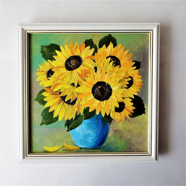 Handwritten-bouquet-of-sunflowers-in-a-vase-by-acrylic-paints-1.jpg