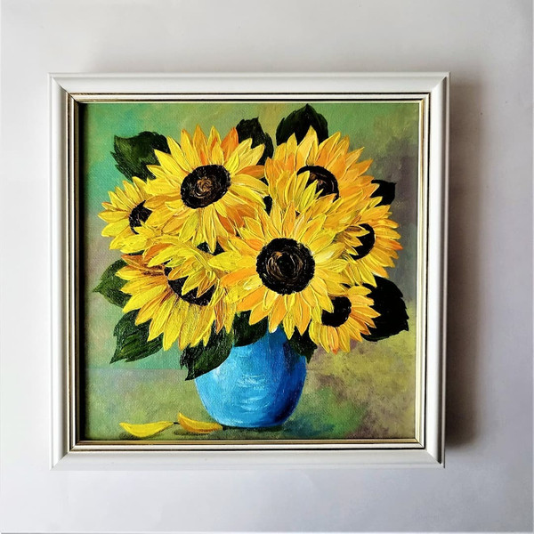Handwritten-bouquet-of-sunflowers-in-a-vase-by-acrylic-paints-4.jpg