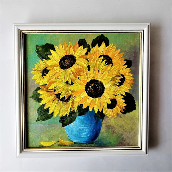 Handwritten-bouquet-of-sunflowers-in-a-vase-by-acrylic-paints-6.jpg