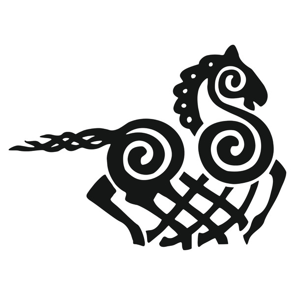 Viking Symbol Vector4.jpg