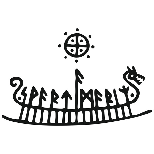 Viking Symbol Vector6.jpg