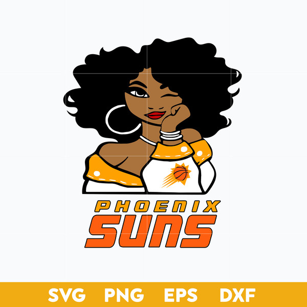 1-Phoenix-Suns-Girl.jpeg