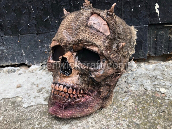 demon skeleton skull mask  halloween cosplay (2).jpg