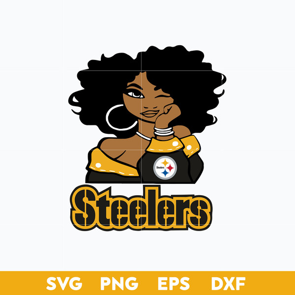 1-Pittsburgh-Steelers-Girl.jpeg