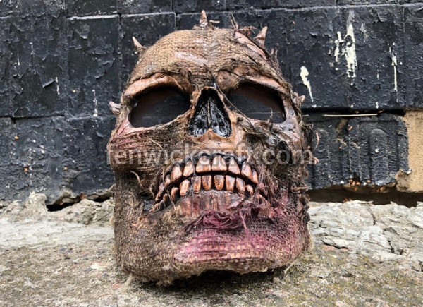 demon skeleton skull mask  halloween cosplay (5).jpg