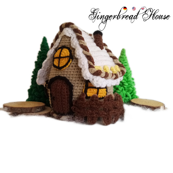 gingerbread_house (1).jpg