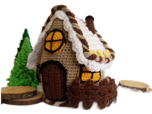 crochet_christmas_gingerbread_house.jpg