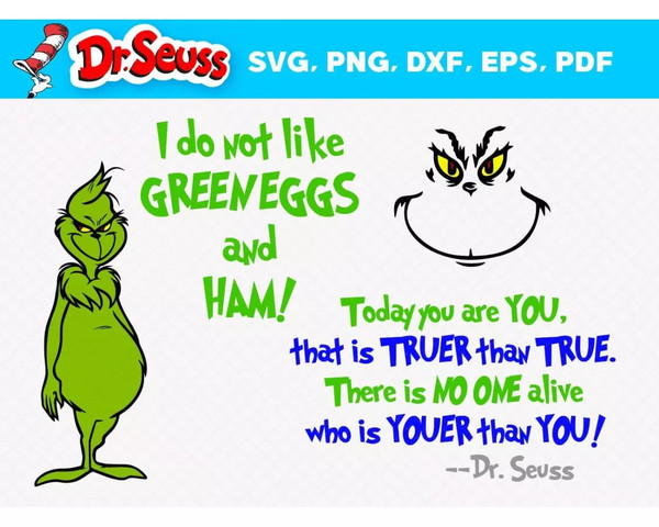 Dr-Seuss-Png.jpg