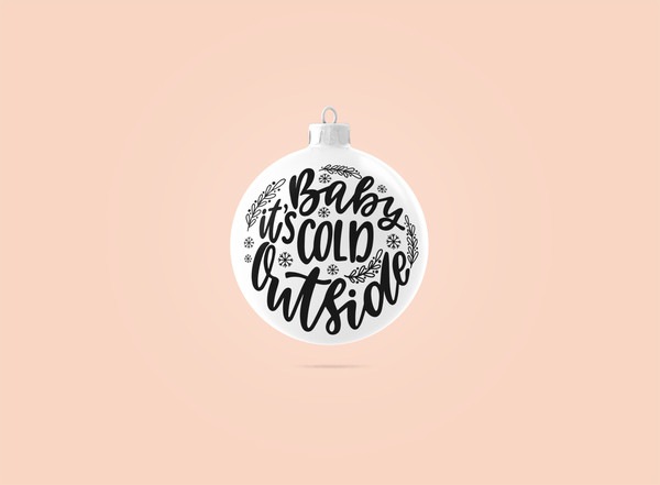 christmas-ornament-mockup-with-a-solid-color-background-1831-el (1).jpg