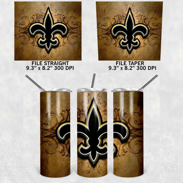 https://www.inspireuplift.com/resizer/?image=https://cdn.inspireuplift.com/uploads/images/seller_products/1671132986_New-Orleans-Saints-Tumbler-Wrap.jpg&width=600&height=600&quality=90&format=auto&fit=pad