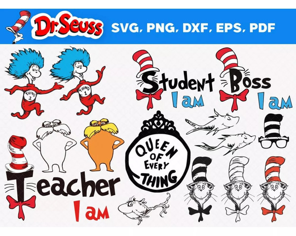 Dr-Seuss-Fabric-SVG.jpg
