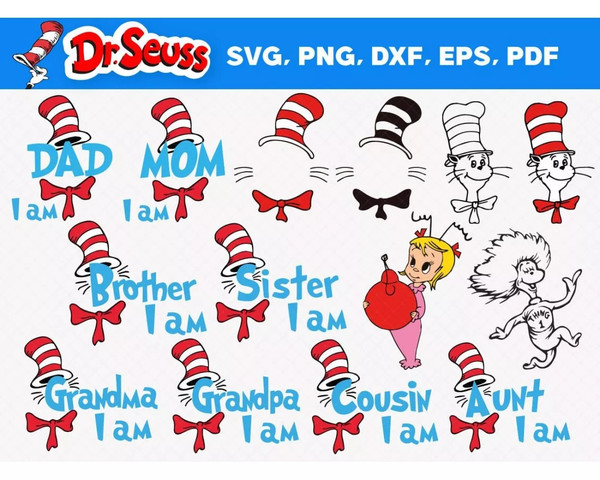 Dr-Suess-Party.jpg