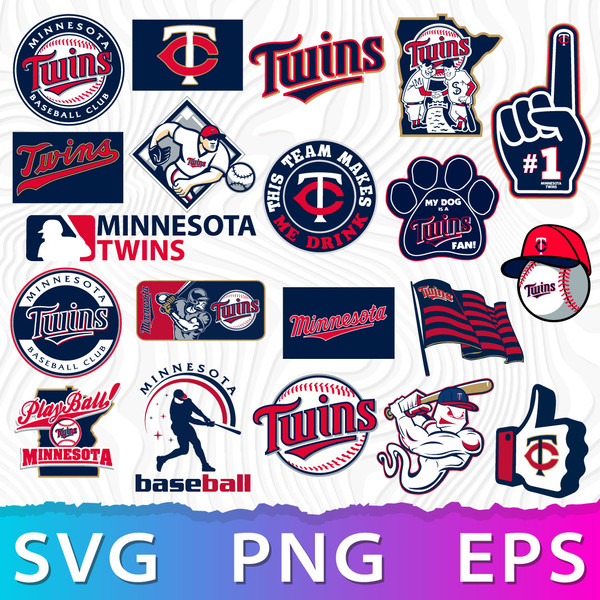 minnesota twins logo.jpg