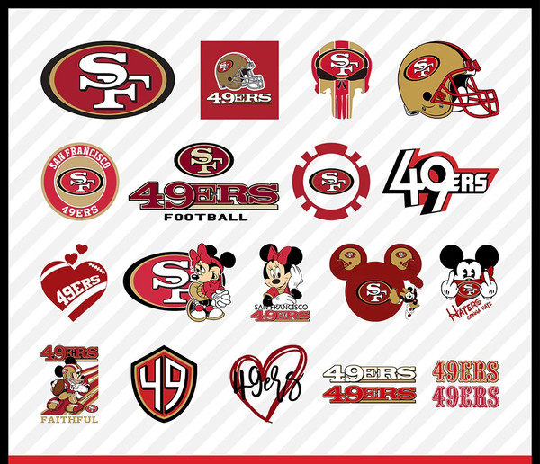 San-Francisco-49ers-logo-svg.jpg