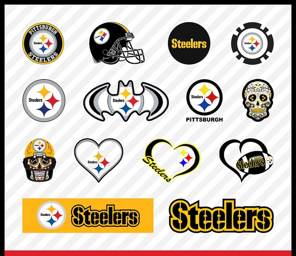 Pittsburgh-Steelers-svg-cut-files.jpg
